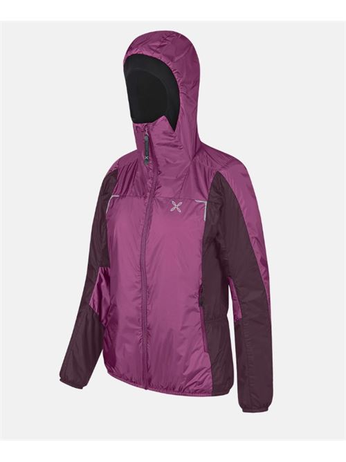 skisky 2.0 jacket woman MONTURA | MJAK91W TS52659514